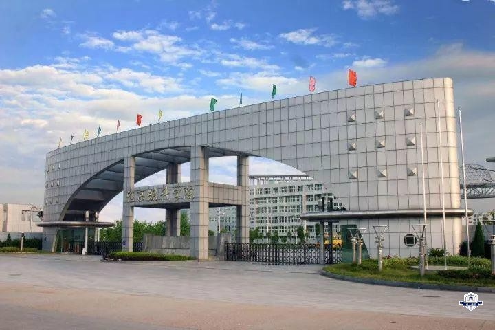 2 图片.jpg