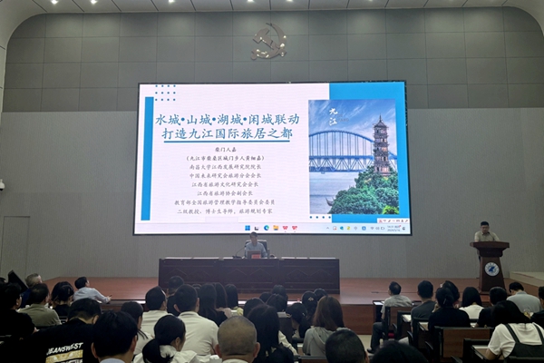 全景_副本