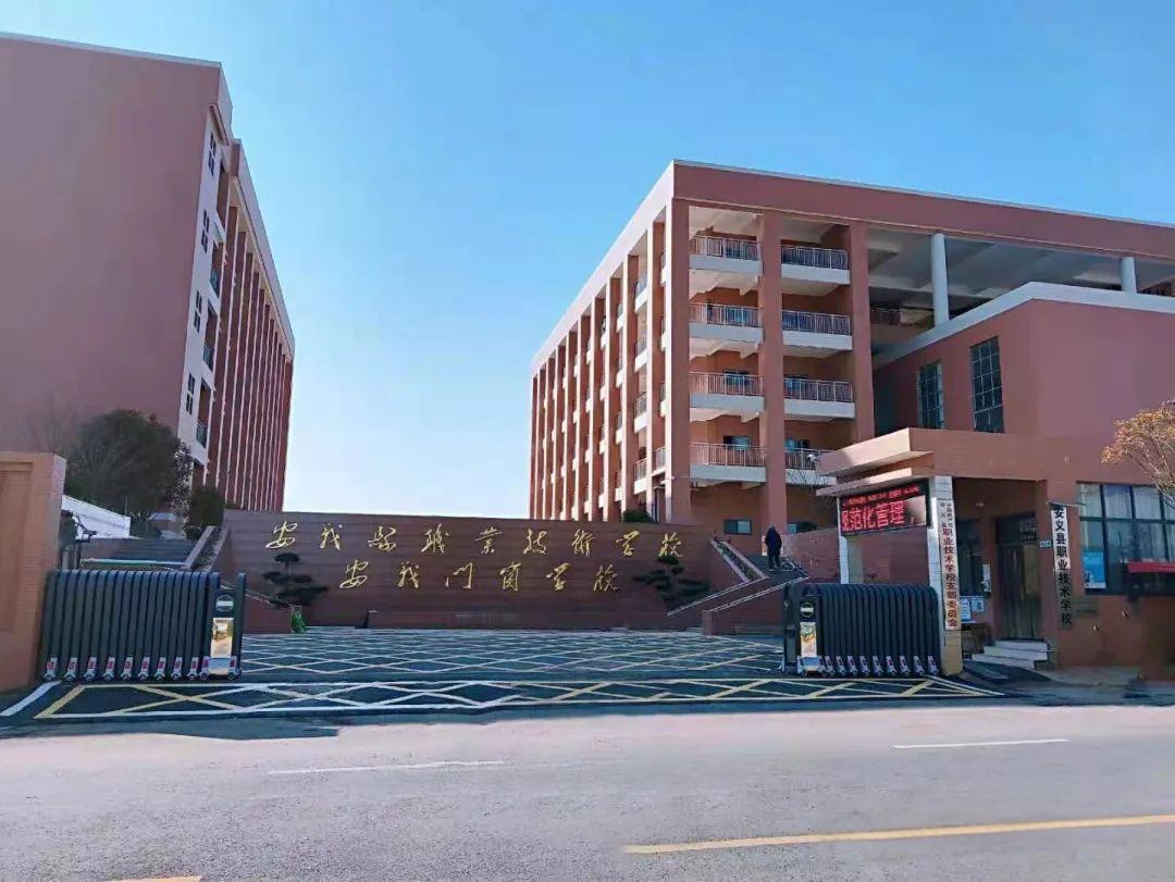 2 图片(1).jpg