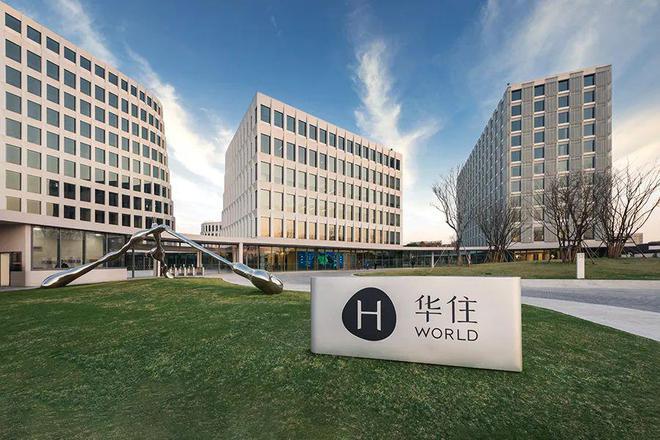 2 图片(1).jpg
