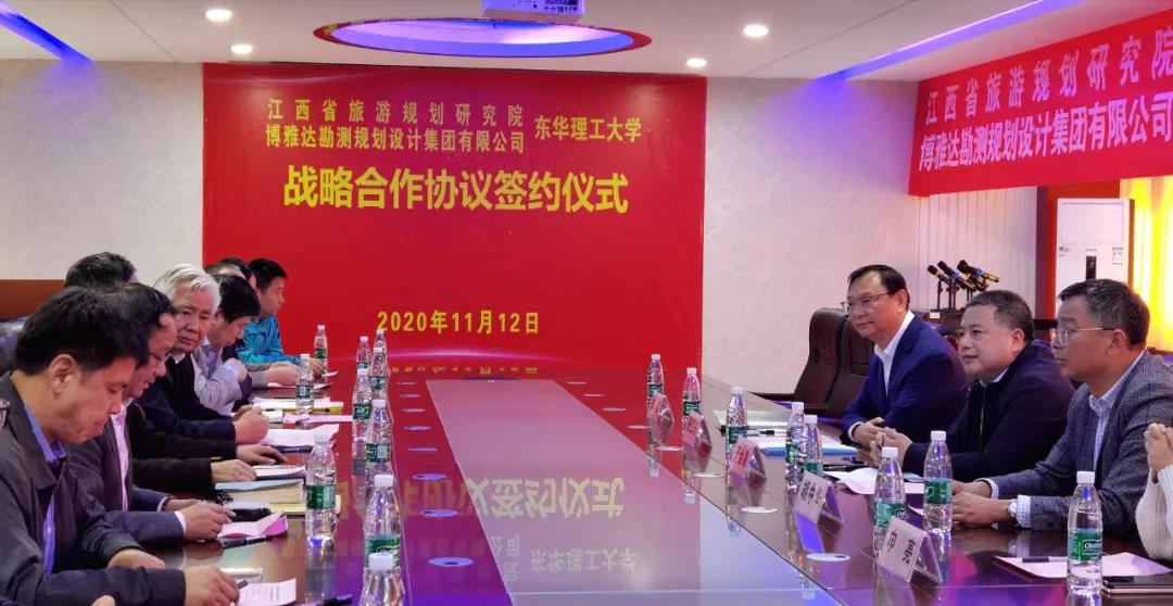 2 图片.jpg