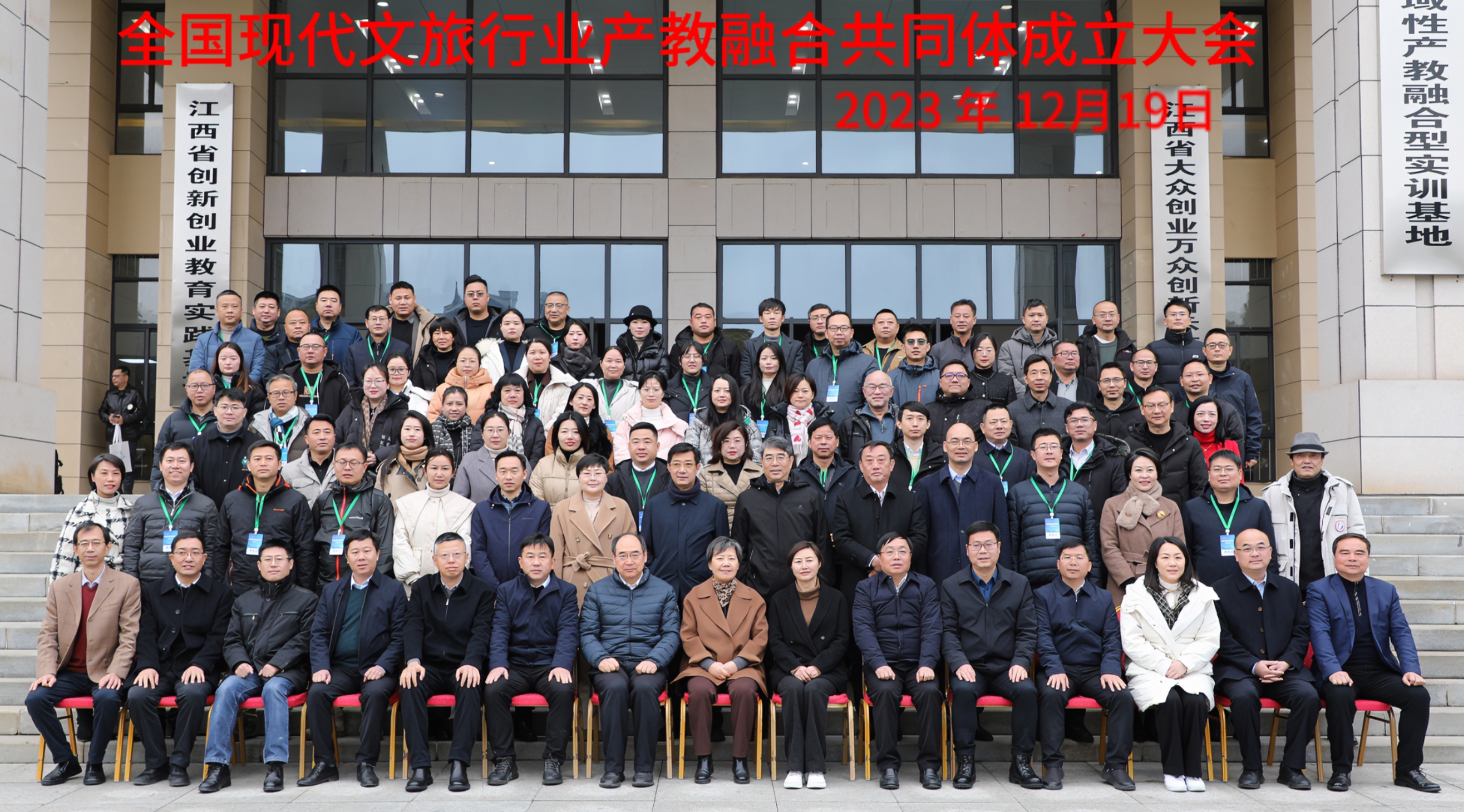 01efcce060ca2ff34c115226f5e9ae7.png